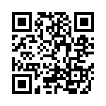 LGX2H151MELA45 QRCode