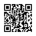 LGX2H221MELC35 QRCode