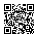 LGX2H560MELZ25 QRCode