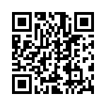 LGX2H820MELA30 QRCode