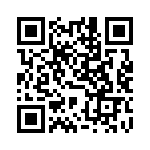 LGX2W121MELA30 QRCode