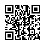 LGX2W221MELA40 QRCode