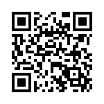 LGX2W820MELZ25 QRCode