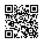 LGY1C103MELA25 QRCode