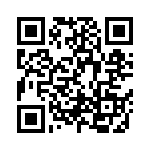 LGY1C123MELA30 QRCode