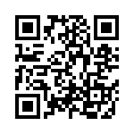 LGY1C123MELZ35 QRCode