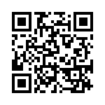 LGY1C153MELB30 QRCode