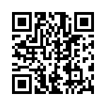 LGY1C183MELB30 QRCode