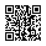 LGY1C273MELA50 QRCode