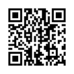 LGY1C393MELC40 QRCode