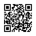 LGY1C682MELZ25 QRCode