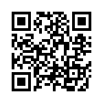 LGY1E103MELA35 QRCode