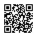 LGY1E103MELB30 QRCode