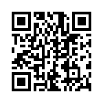 LGY1E123MELA40 QRCode