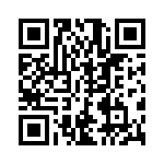 LGY1E153MELC30 QRCode