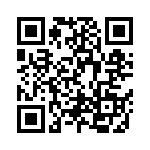 LGY1E183MELC35 QRCode