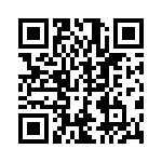 LGY1H103MELB50 QRCode