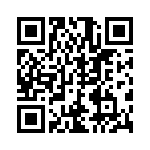 LGY1H123MELC45 QRCode