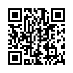 LGY1H272MELZ30 QRCode