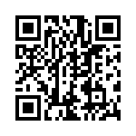 LGY1H332MELZ35 QRCode