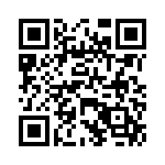 LGY1H392MELA30 QRCode