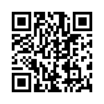 LGY1H682MELB35 QRCode