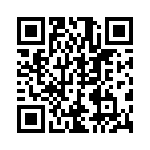 LGY1H822MELB40 QRCode