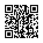 LGY1J332MELA35 QRCode