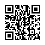 LGY1J472MELA50 QRCode