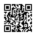 LGY1K102MELZ25 QRCode