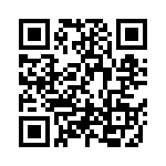 LGY1K222MELA35 QRCode