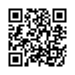 LGY1K272MELA40 QRCode