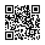 LGY1V123MELC30 QRCode