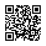 LGY1V183MELC40 QRCode