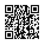 LGY1V223MELC50 QRCode