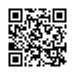 LGY1V332MELZ25 QRCode