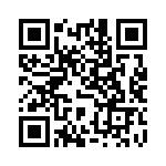 LGY1V392MELZ30 QRCode