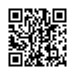 LGY1V472MELZ35 QRCode