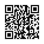 LGY1V562MELZ35 QRCode