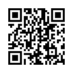 LGY1V822MELA40 QRCode