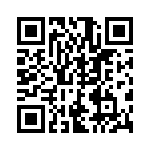 LGY2A102MELZ35 QRCode