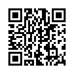 LGY2A152MELB30 QRCode