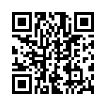 LGY2A222MELC30 QRCode