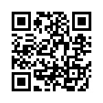 LGY2A272MELC35 QRCode