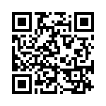 LGY2A332MELB50 QRCode