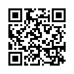 LGY2A332MELC40 QRCode