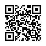 LGY2A561MELZ25 QRCode