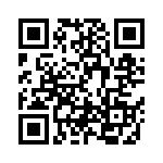 LGY2A821MELA25 QRCode