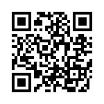 LGY2C182MELC QRCode