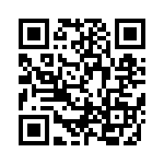 LGY2C471MELA QRCode